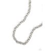 2__things-have-chain-ged-silver__qty-3__1