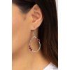 5__shop-till-you-droplet-red__qty-1__2