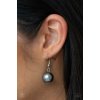 8__all-the-trimmings-black__qty-1__3